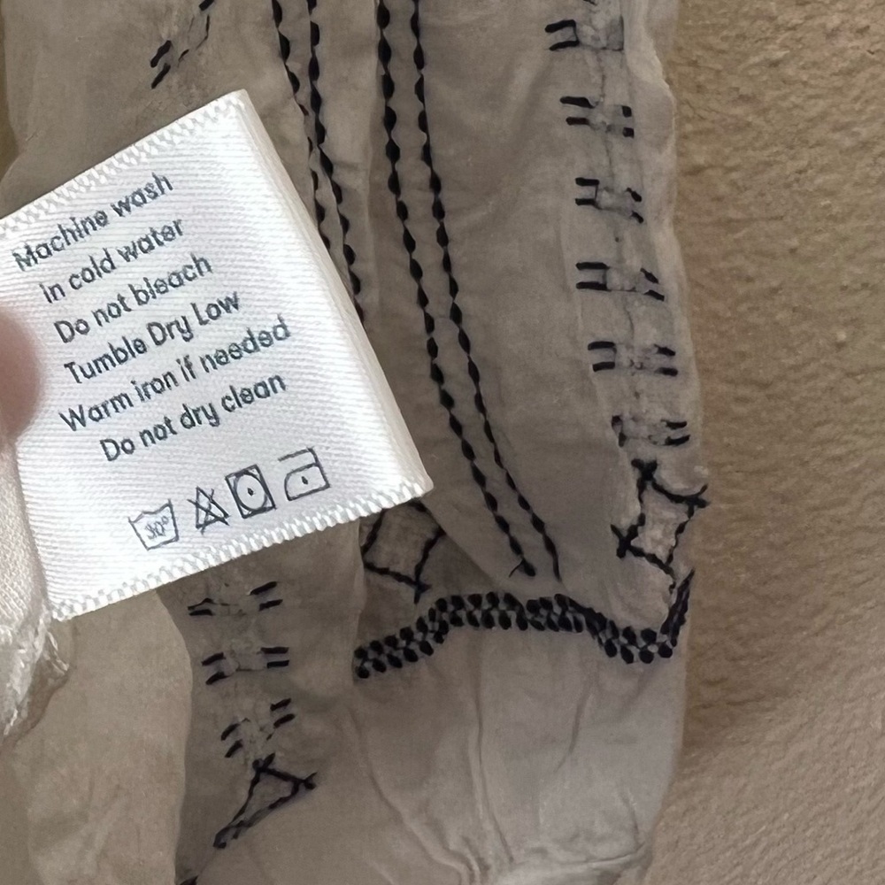 Roberta Roller Rabbit Roberta Roller Rabbit - image 8